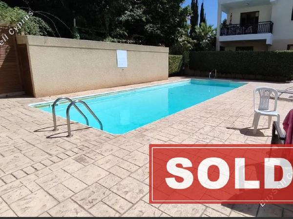 2 bedroom apartment sold kato paphos universal paphos 1852441 image 6712830