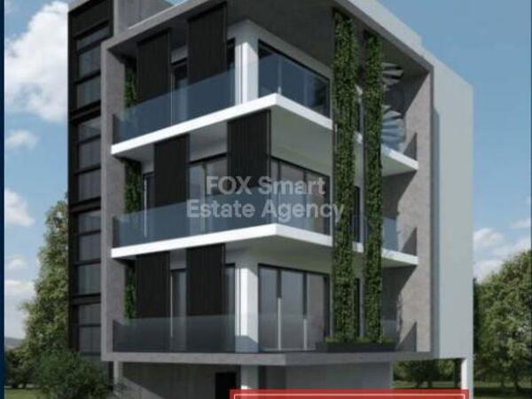 2 bedroom apartment sold larnaca municipality larnaca 1225441 image 2321461