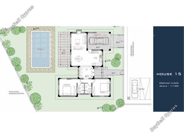 2 bedroom bungalow for sale maroni larnaca 7873441 image 11392167