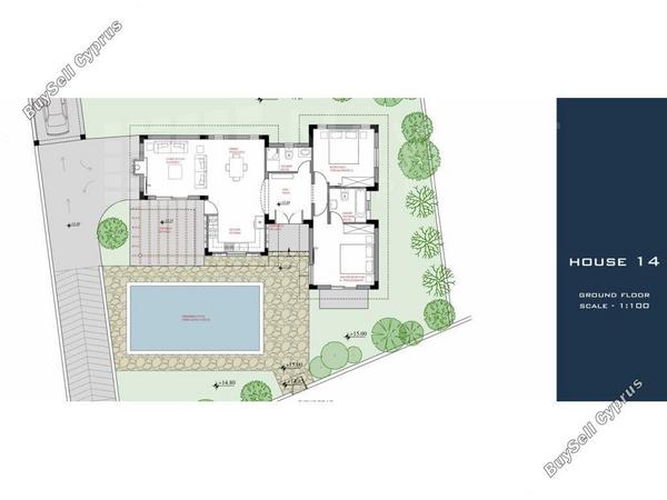 2 bedroom bungalow for sale maroni larnaca 7873441 image 11392168