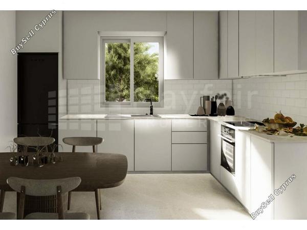 2 bedroom bungalow for sale maroni larnaca 7873441 image 11392169