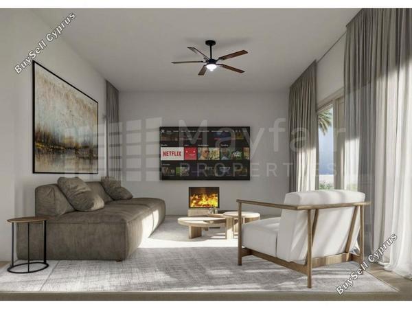 2 bedroom bungalow for sale maroni larnaca 7873441 image 11392171