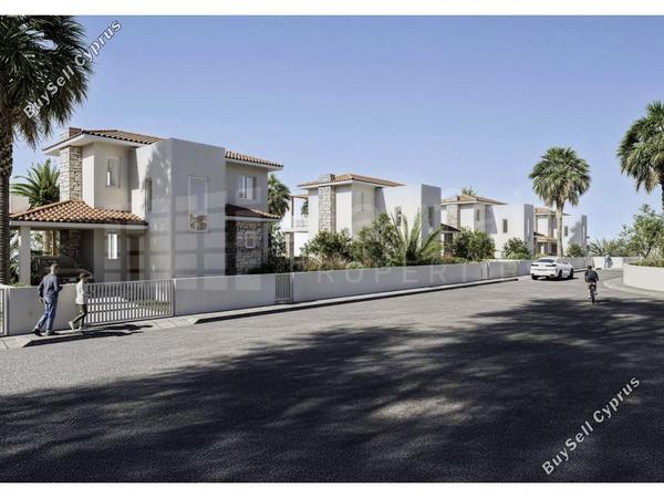 2 bedroom bungalow for sale maroni larnaca 7873441 image 11392172