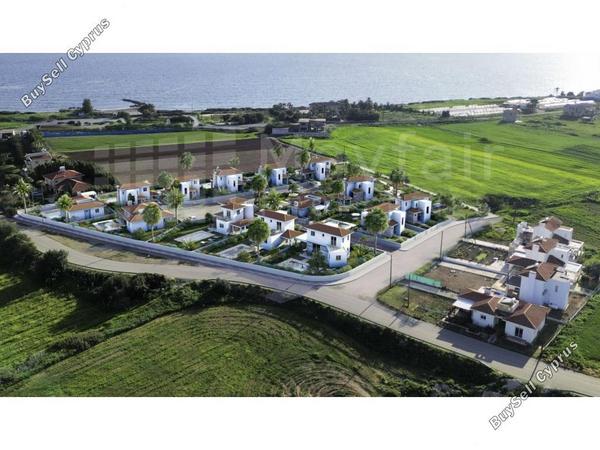2 bedroom bungalow for sale maroni larnaca 7873441 image 11392173