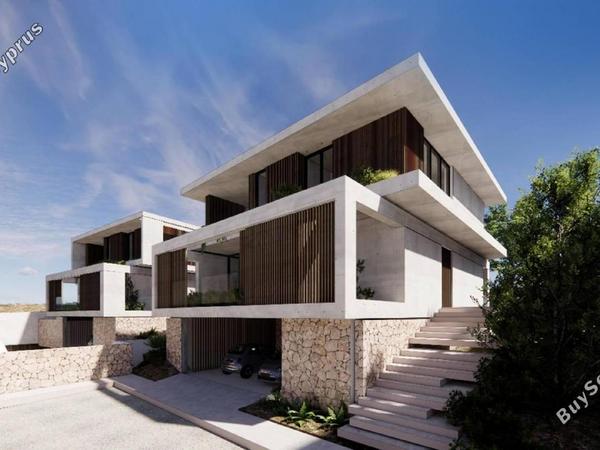 2 bedroom detached house for sale coral bay paphos 8578441 image 15671572