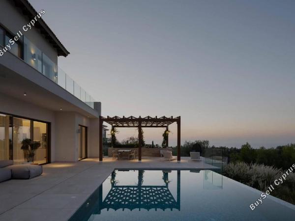 2 bedroom detached house for sale coral bay paphos 8578441 image 15671575