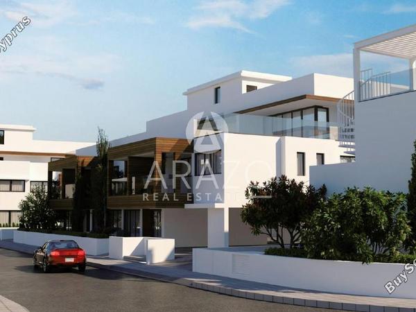 2 bedroom detached house for sale kiti larnaca 1558441 image 16711885