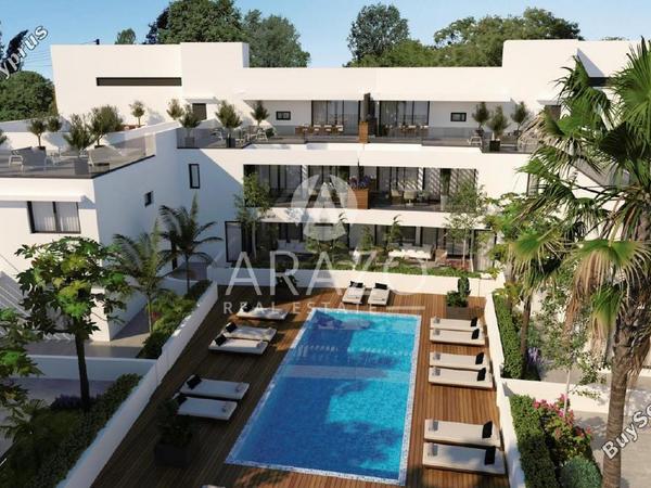 2 bedroom detached house for sale kiti larnaca 1558441 image 16711892