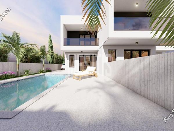 2 bedroom detached house for sale pervolia larnaca 7832441 image 12963350