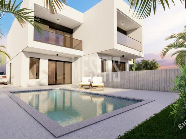 2 bedroom detached house for sale pervolia larnaca 7832441 image 12963351