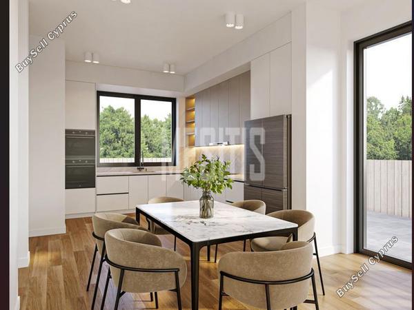 2 bedroom detached house for sale pervolia larnaca 7832441 image 12963352