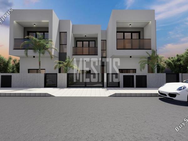2 bedroom detached house for sale pervolia larnaca 7832441 image 12963358