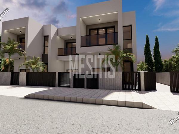 2 bedroom detached house for sale pervolia larnaca 7832441 image 13326932