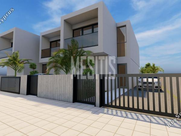 2 bedroom detached house for sale pervolia larnaca 7832441 image 13326933