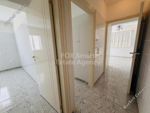 2 bedroom ground floor apartment for sale kapparis famagusta 8587441 image 15989203