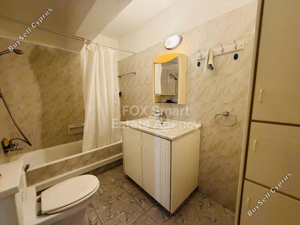 2 bedroom ground floor apartment for sale kapparis famagusta 8587441 image 15989205