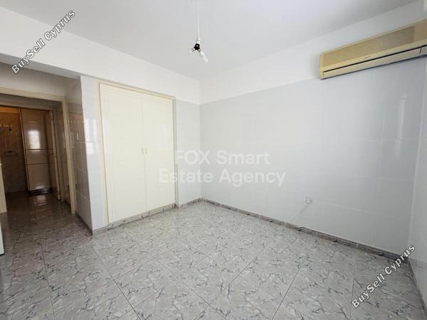 2 bedroom ground floor apartment for sale kapparis famagusta 8587441 image 15989210