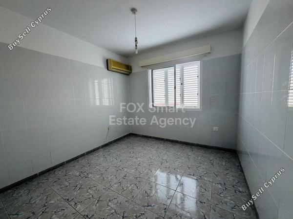 2 bedroom ground floor apartment for sale kapparis famagusta 8587441 image 15989212
