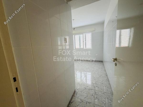 2 bedroom ground floor apartment for sale kapparis famagusta 8587441 image 15989214