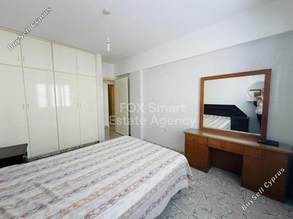 2 bedroom ground floor apartment for sale kapparis famagusta 8587441 image 15989216