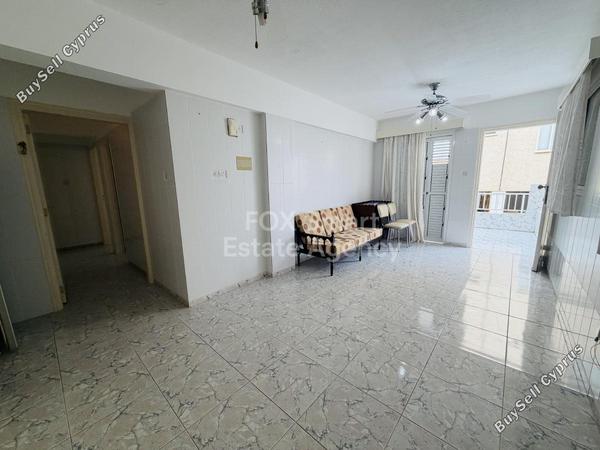 2 bedroom ground floor apartment for sale kapparis famagusta 8587441 image 15989221