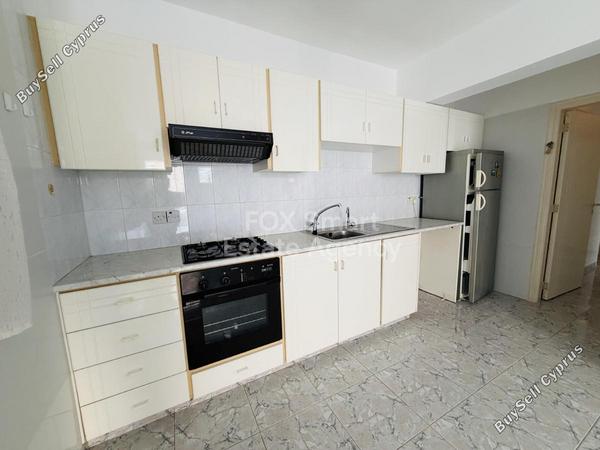 2 bedroom ground floor apartment for sale kapparis famagusta 8587441 image 15989223