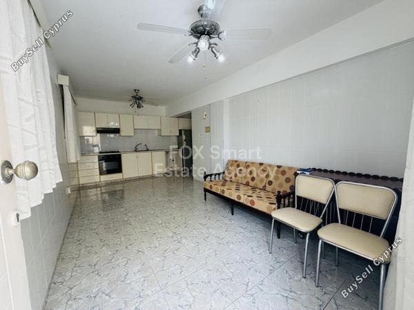 2 bedroom ground floor apartment for sale kapparis famagusta 8587441 image 15989226