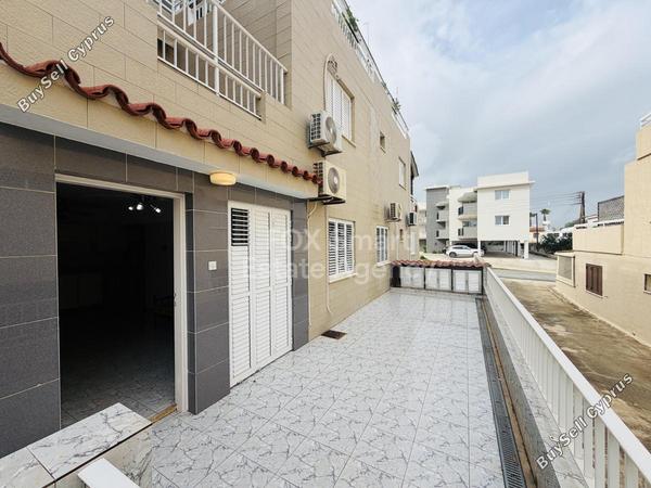 2 bedroom ground floor apartment for sale kapparis famagusta 8587441 image 15989227