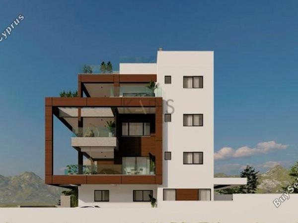 2 bedroom penthouse for sale agia fyla limassol 1391441 image 9228319