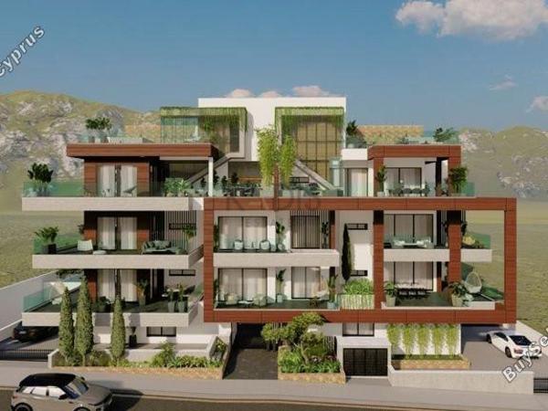 2 bedroom penthouse for sale agia fyla limassol 1391441 image 9228320