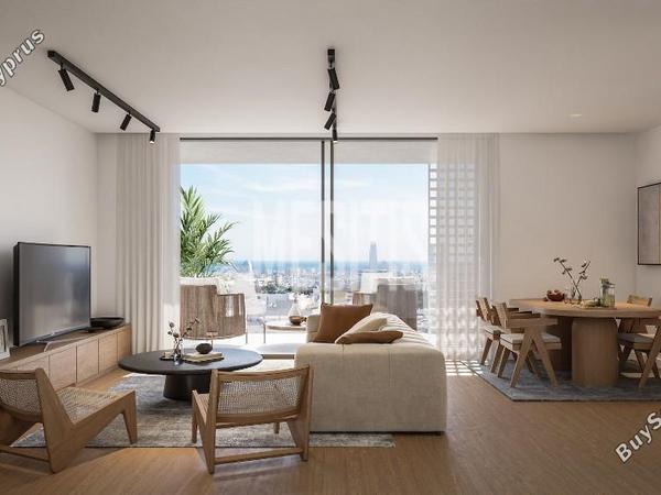 2 bedroom penthouse for sale agios athanasios limassol 7926441 image 15115209