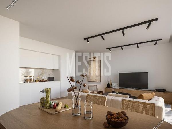 2 bedroom penthouse for sale agios athanasios limassol 7926441 image 15115222