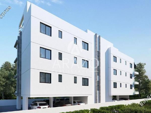2 bedroom penthouse for sale aradippou larnaca 1217441 image 16523613