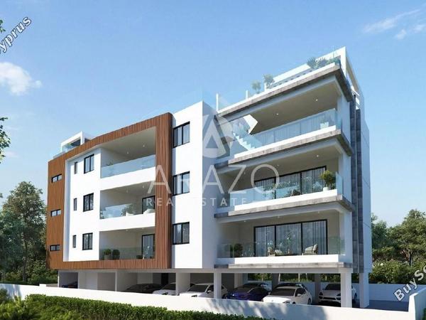 2 bedroom penthouse for sale aradippou larnaca 1217441 image 16523616