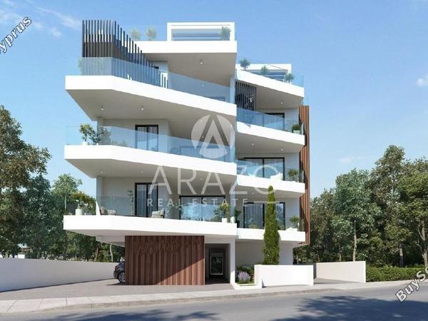 2 bedroom penthouse for sale aradippou larnaca 1217441 image 16523620