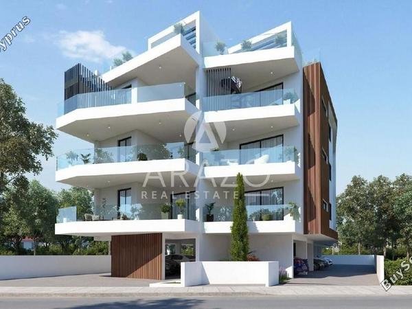 2 bedroom penthouse for sale aradippou larnaca 1217441 image 16523622