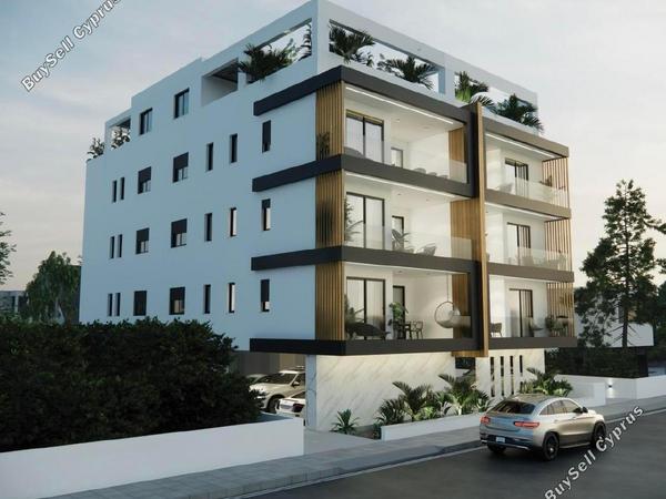 2 bedroom penthouse for sale dasoupoli nicosia 1652441 image 15907774