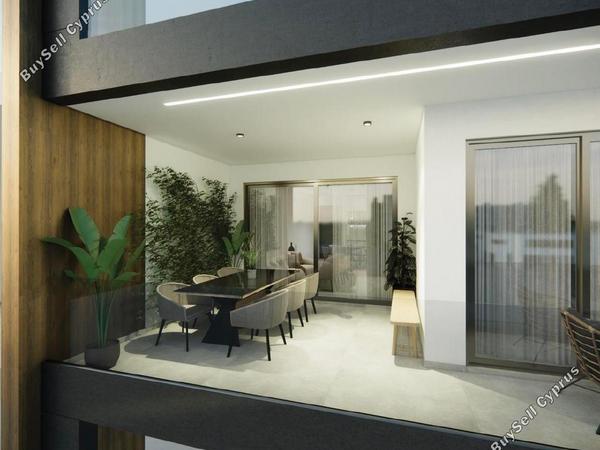 2 bedroom penthouse for sale dasoupoli nicosia 1652441 image 15907776