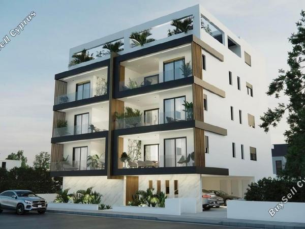 2 bedroom penthouse for sale dasoupoli nicosia 1652441 image 15907780