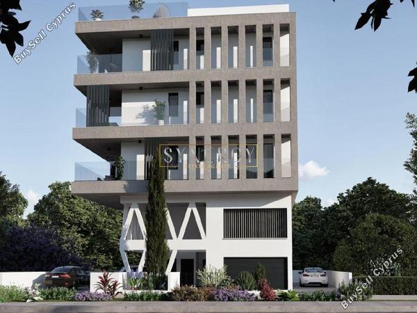 2 bedroom penthouse for sale latsia nicosia 8209441 image 15999975
