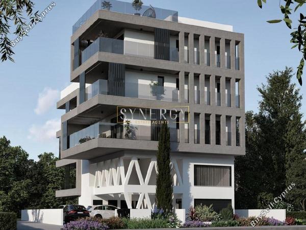 2 bedroom penthouse for sale latsia nicosia 8209441 image 16841469