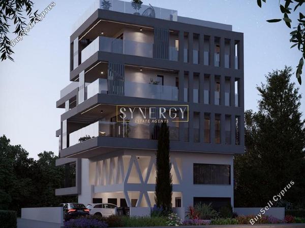 2 bedroom penthouse for sale latsia nicosia 8209441 image 16841470