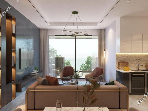 2 bedroom penthouse for sale sotiros agios ioannis larnaca larnaca 8473441 image 15800432