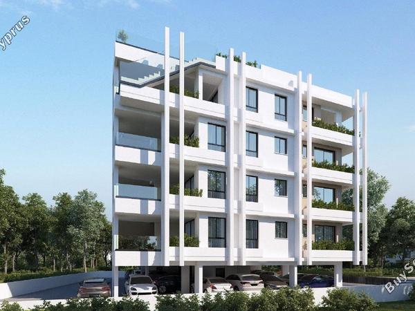2 bedroom penthouse for sale sotiros agios ioannis larnaca larnaca 8473441 image 15800448