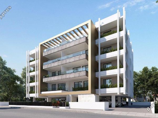 2 bedroom penthouse for sale sotiros agios ioannis larnaca larnaca 8473441 image 15800452