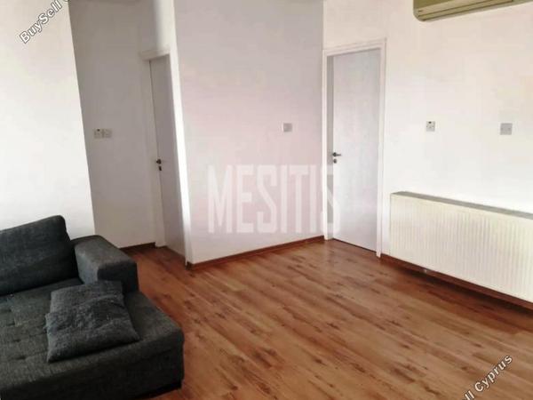 2 bedroom penthouse for sale strovolos nicosia 7820441 image 10675425