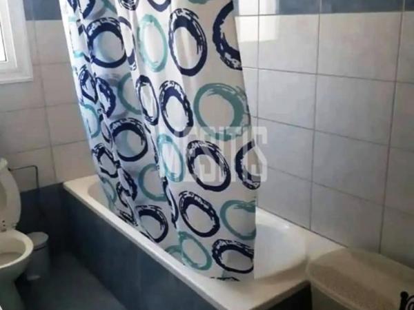 2 bedroom penthouse for sale strovolos nicosia 7820441 image 10990886