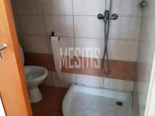 2 bedroom penthouse for sale strovolos nicosia 7820441 image 10990887