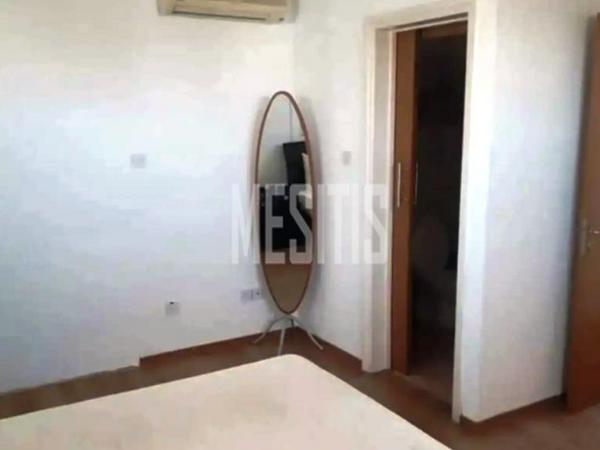 2 bedroom penthouse for sale strovolos nicosia 7820441 image 10990888