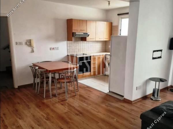 2 bedroom penthouse for sale strovolos nicosia 7820441 image 10990889